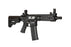 Specna Arms SA-F01 with Gate X-ASR - Black