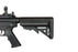 Specna Arms SA-F01 with Gate X-ASR - Black