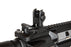 Specna Arms SA-F01 with Gate X-ASR - Black