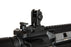 Specna Arms SA-F02 with Gate X-ASR - Black