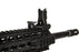 Specna Arms SA-F02 with Gate X-ASR - Black