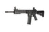 Specna Arms SA-F02 with Gate X-ASR - Black