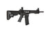 Specna Arms SA-F02 with Gate X-ASR - Black