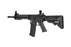 Specna Arms SA-F02 with Gate X-ASR - Black