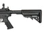 Specna Arms SA-F02 with Gate X-ASR - Black