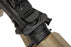 Specna Arms SA-F02 with Gate X-ASR - Two-Tone (Black/Tan)