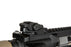 Specna Arms SA-F03 with Gate X-ASR - Two-Tone (Black/Tan)