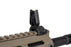 Specna Arms SA-FX01 with Gate X-ASR - Two-Tone (Black/Tan)