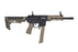 Specna Arms SA-FX01 with Gate X-ASR - Two-Tone (Black/Tan)