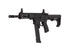 Specna Arms SA-FX01 with Gate X-ASR - Black