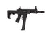 Specna Arms SA-FX01 with Gate X-ASR - Black