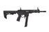 Specna Arms SA-FX01 with Gate X-ASR - Black