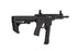 Specna Arms SA-FX01 with Gate X-ASR - Black