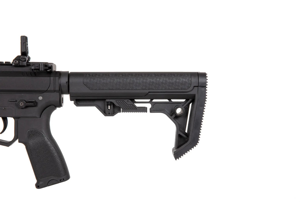 Specna Arms SA-FX01 with Gate X-ASR - Black