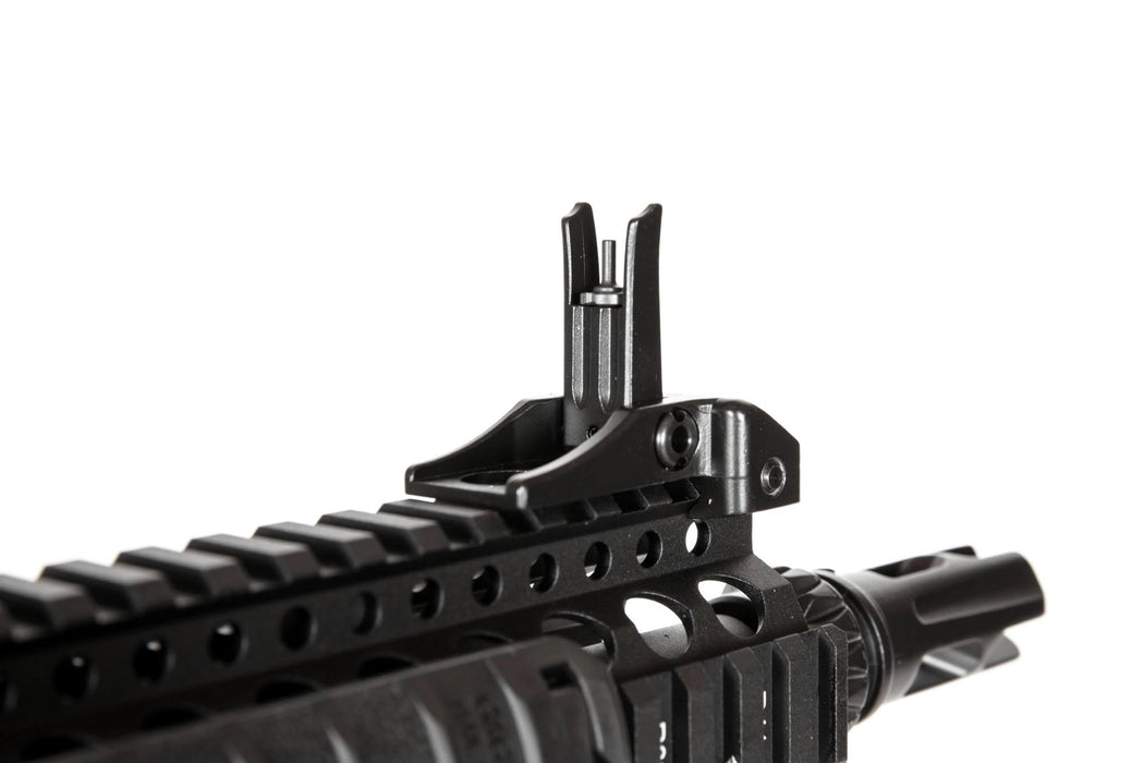 G&G GC18 MK18 MOD1 - Black