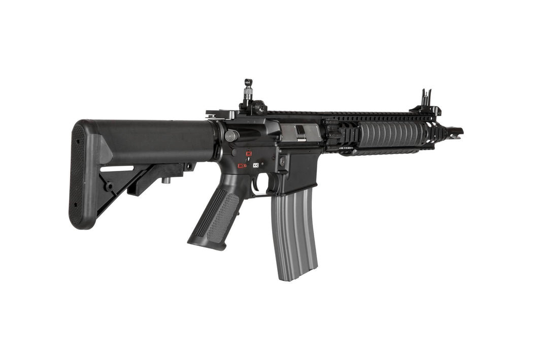 G&G GC18 MK18 MOD1 - Black