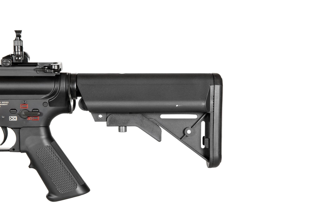 G&G GC18 MK18 MOD1 - Black