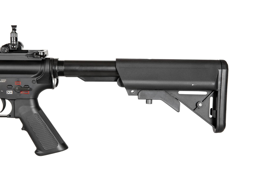 G&G GC18 MK18 MOD1 - Black