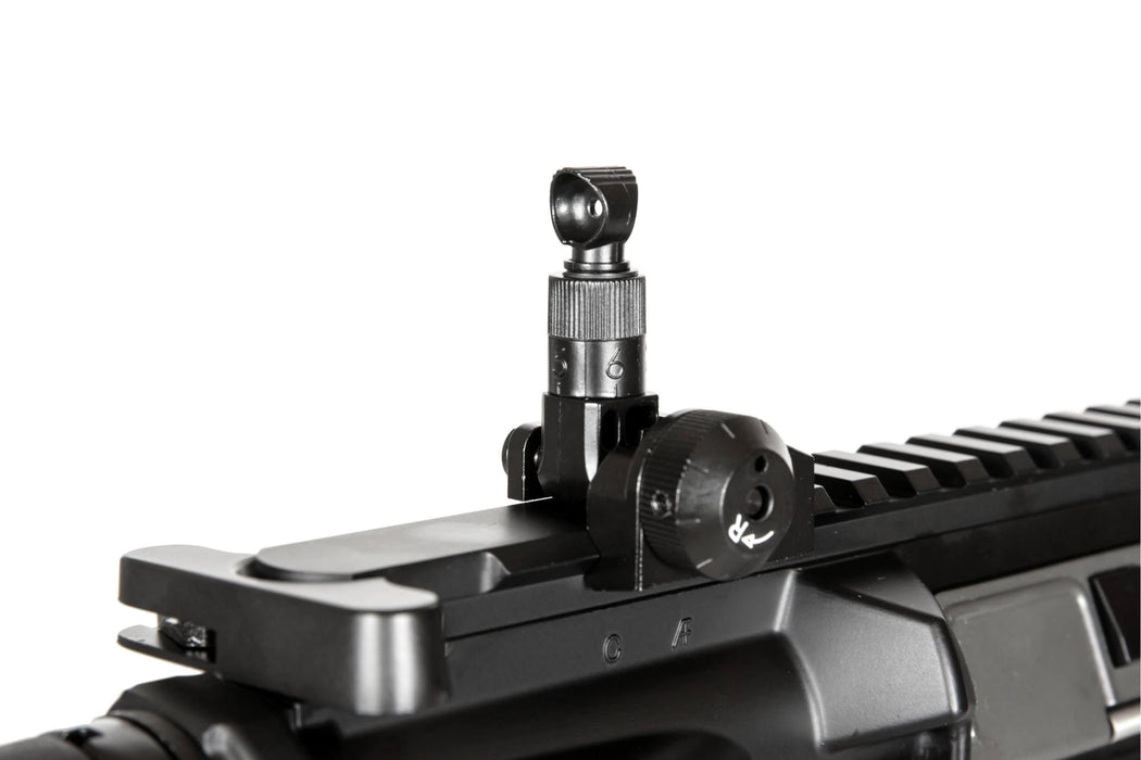 G&G GC18 MK18 MOD1 - Black