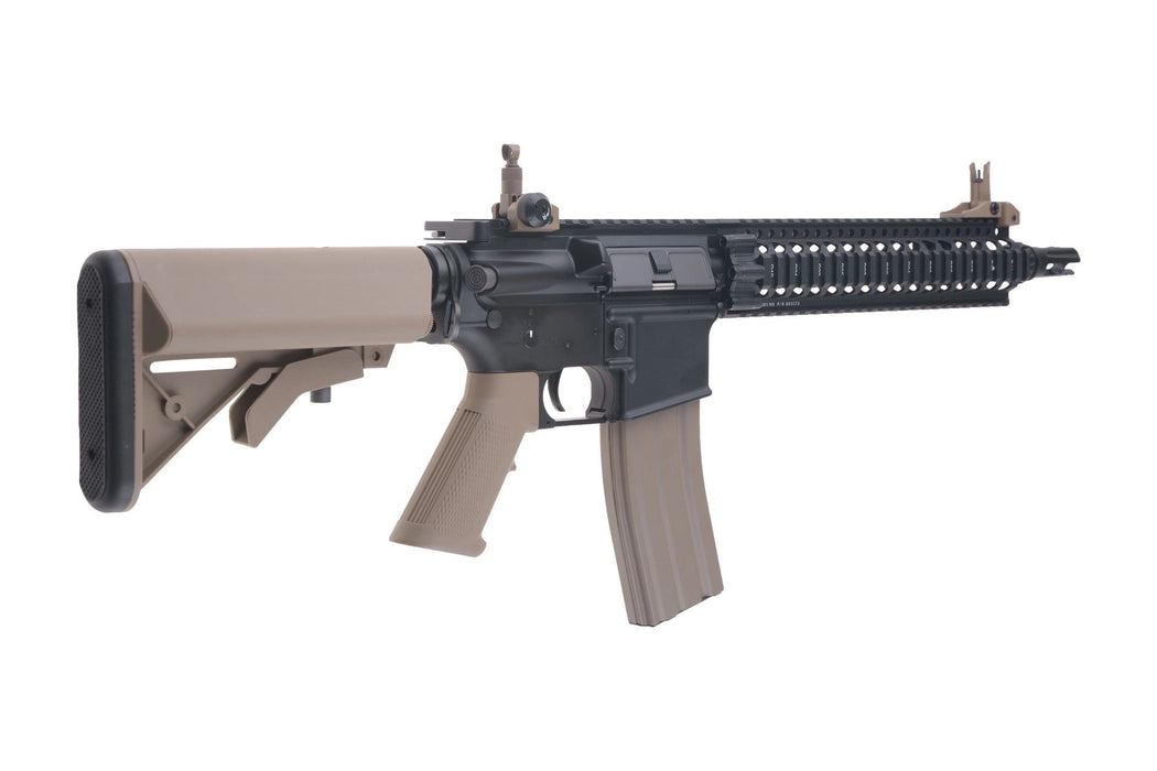 G&G GC18 MK18 MOD1 - Tan