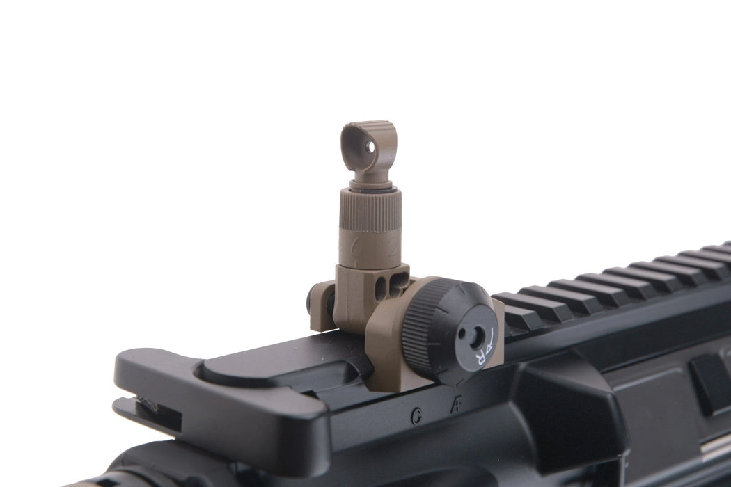 G&G GC18 MK18 MOD1 - Tan