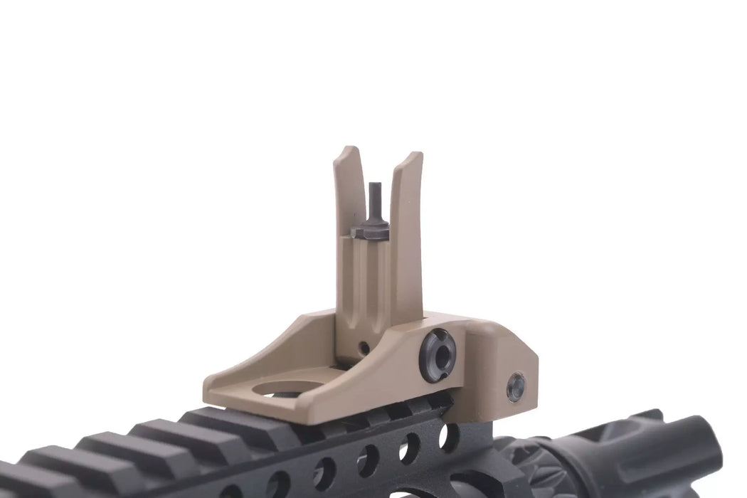 G&G GC18 MK18 MOD1 - Tan