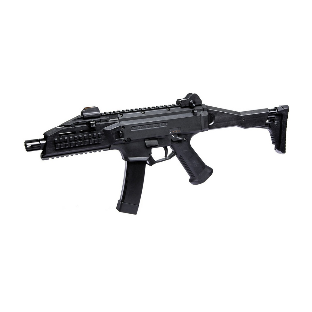 ASG CZ Scorpion EVO 3 A1  - 2020 Model