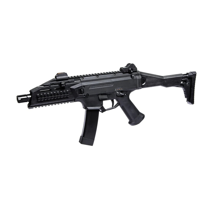 ASG CZ Scorpion EVO 3 2020 Revision - Combo Deal