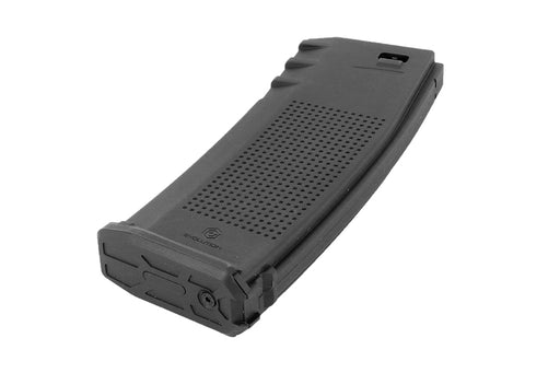 Evolution 140rd Matrixx Mid-Capacity Magazine - Black