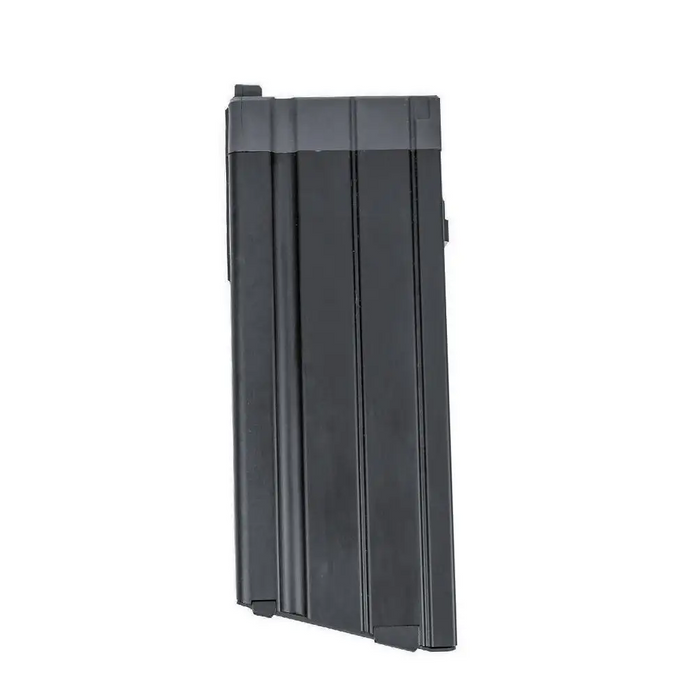 Northeast FAMAS F1 GBBR Rifle & 3 Additional Magazines