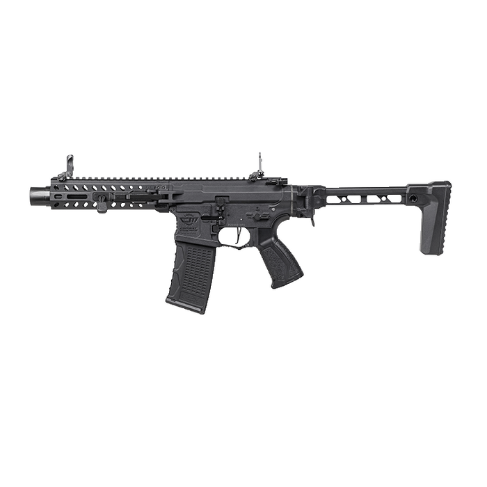 G&G FAR 556 - Black