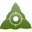 AirsoftEire logo