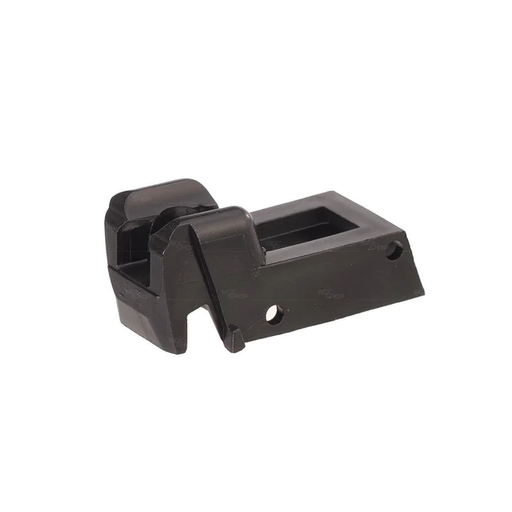 Umarex/VFC Feed Lips for Glock Series Magazine