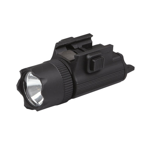 ASG Tactical Super Xenon Flashlight - R.I.S.