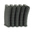 G&G 120rd GR16/M4/M16 Black Magazine - Box of x5