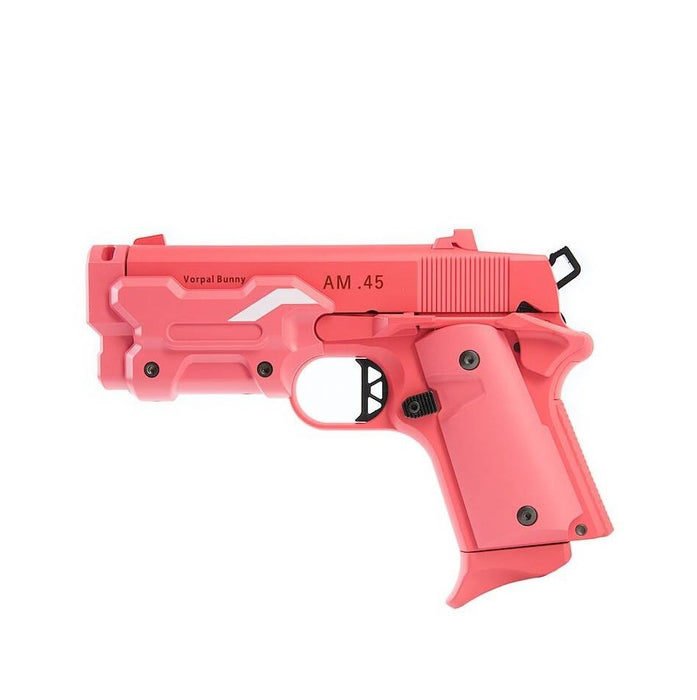 Tokyo Marui AM .45 Vorpal Bunny - Pink