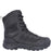 Magnum Ultima PRO RC 8.0 Waterproof Side Zip Boot - Black