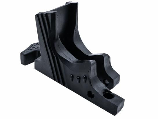 ASG EVO 3 ATEK Mag Release - Black