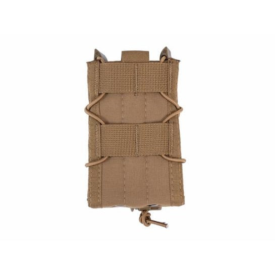 Strike Systems Magazine Pouch M4 - Tan