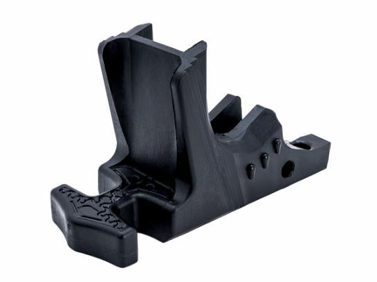 ASG EVO 3 ATEK Mag Release - Black