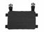 Strike Systems MP-01 Plate - Black