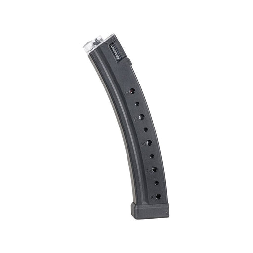 G&G 130rd Magazine for TGM/MP5/R5 models