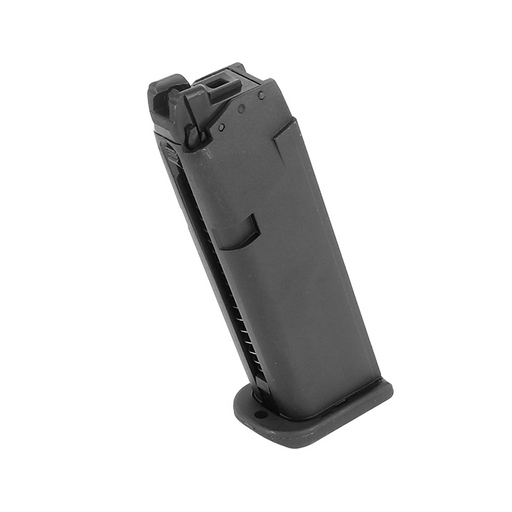 Umarex 23rd Magazine for Glock 17 Gen 5