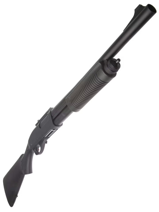 Golden Eagle M870 Tactical Shotgun