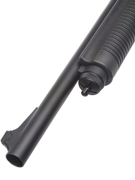 Golden Eagle M870 Tactical Shotgun