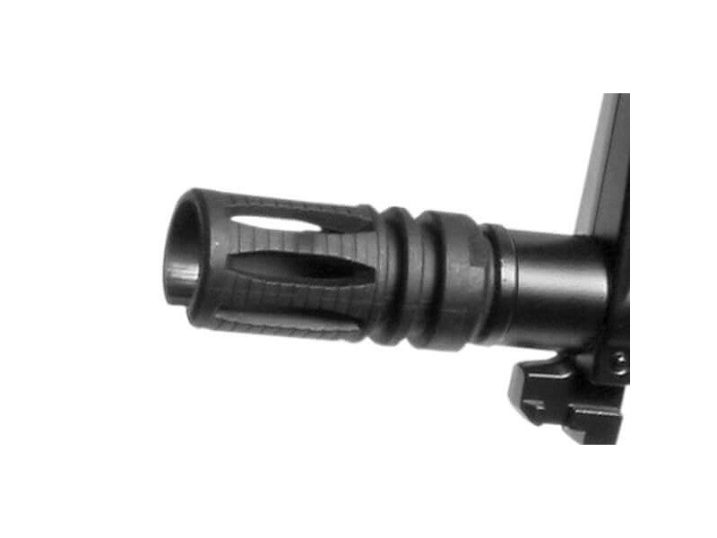 *A-Grade* G&G GR15 Raider - Black