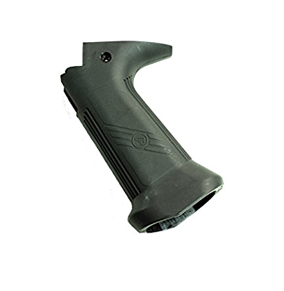 ASG EVO Pistol Grip - Part #BO5