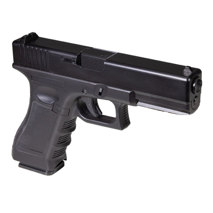 Rossi Guardian GBB Pistol