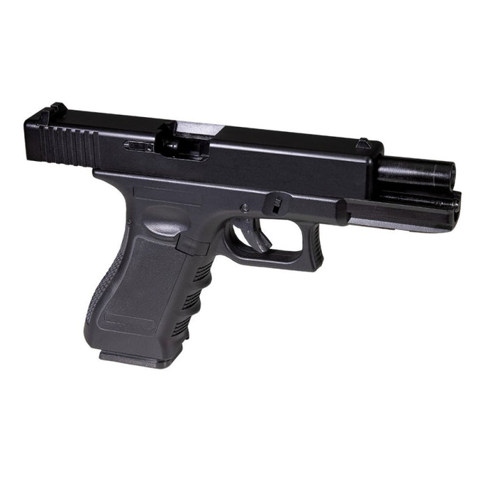 Rossi Guardian GBB Pistol