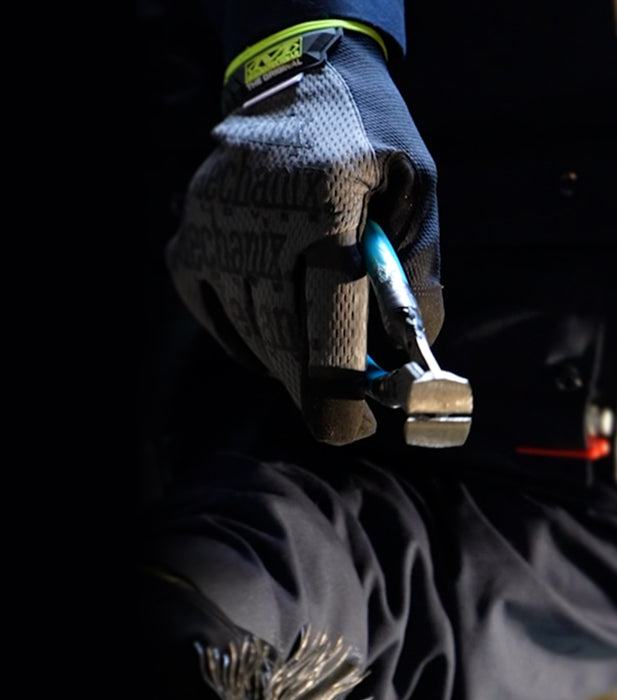 Mechanix "The Original" Needlestick - Cut Resistant Gloves